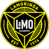 Lamorinda United Femenino