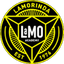 Lamorinda United Femenino