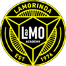 Lamorinda United Femenino