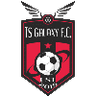 TS Galaxy Femenino