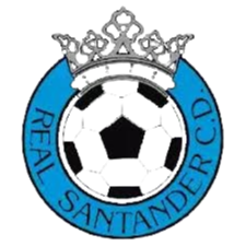 Real Santuario sub-19