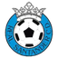 Real Santuario sub-19