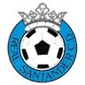 Real Santuario sub-19