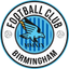 FC Birmingham Femenino