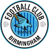 FC Birmingham Femenino