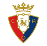CA Osasuna