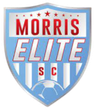 Morris Elite SC Feminino