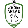 Mérignac
