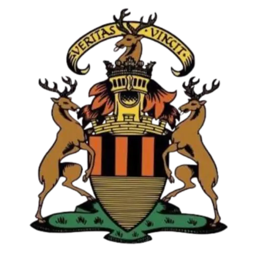 Stonehaven FC