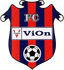 FC ViOn Zlaté Moravce-Vráble