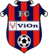FC ViOn Zlaté Moravce-Vráble