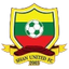 Shan Utd Sub-20