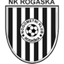 NK Rogaška