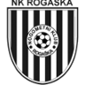NK Rogaška