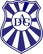 AD Guarabira Youth