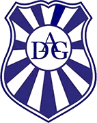 AD Guarabira Youth