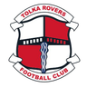 Tolka Rovers