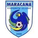 Maracanã CE