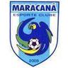 Maracanã CE