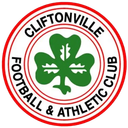 Cliftonville Hill (W)