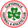 Cliftonville Hill (W)