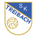 SK Treibach