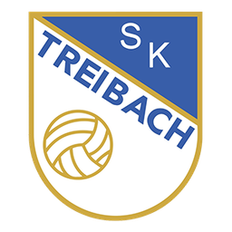 SK Treibach