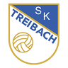 SK Treibach