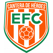 Envigado FC Sub-20
