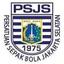 PSJS Yakarta Sur