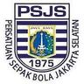 PSJS Yakarta Sur