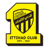 Al Ittihad Jeddah Reservas