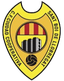 CF Ciudad Cooperativa