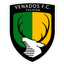Venados FC Yucatán