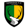 Venados FC Yucatán