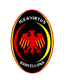 Igea Virtus