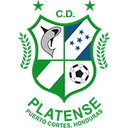 Platense