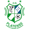 Platense