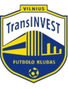 FK Transinvest Mujeres