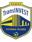 FK Transinvest Femininas