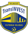 FK Transinvest Femininas