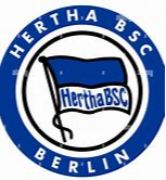 Hertha BSC Berlín (F)