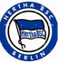 Hertha BSC Berlín (F)