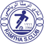 Al-Ramtha SC