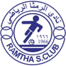 Al-Ramtha SC