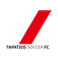 Tapatíos Soccer FC