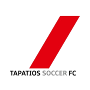 Tapatíos Soccer FC