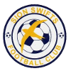 Sion Swifts Feminino