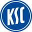 Karlsruher SC Sub-19