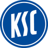 Karlsruher SC Sub-19